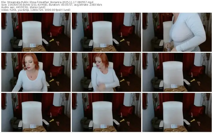 streamate-heather_bonanza-11-17-2025-08-05-57