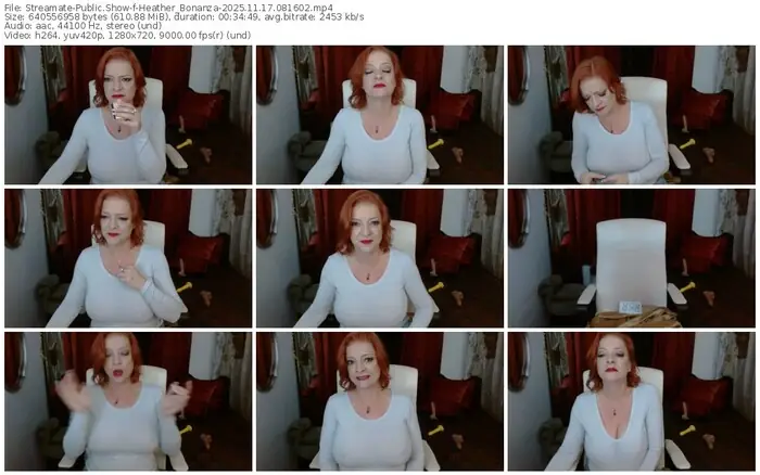 streamate-heather_bonanza-11-17-2025-08-16-02