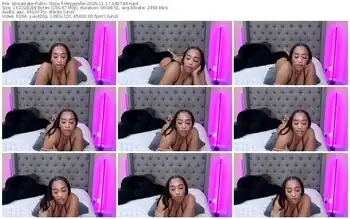 streamate-heyjezelle-11-17-2025-04-07-44