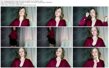 streamate-hivictoria-11-17-2025-23-06-31