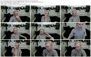 streamate-highlifebunny-11-17-2025-05-11-45