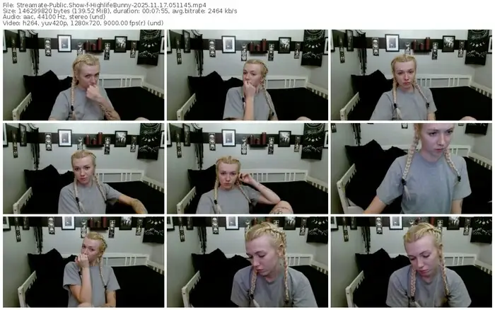 streamate-highlifebunny-11-17-2025-05-11-45