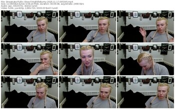 streamate-highlifebunny-11-17-2025-06-53-45