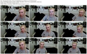 streamate-highlifebunny-11-17-2025-07-30-34