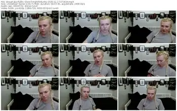 streamate-highlifebunny-11-17-2025-07-30-34