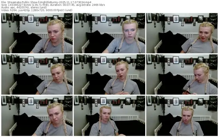 streamate-highlifebunny-11-17-2025-07-30-34