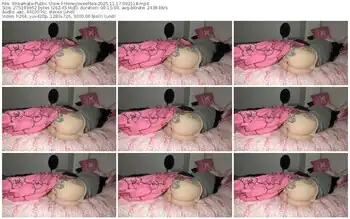 streamate-honeysweettea-11-17-2025-09-21-18