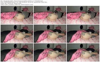 streamate-honeysweettea-11-17-2025-09-42-48