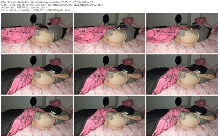 streamate-honeysweettea-11-17-2025-09-42-48