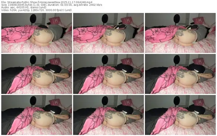 streamate-honeysweettea-11-17-2025-09-42-48