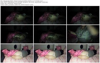 streamate-honeysweettea-11-17-2025-10-43-41