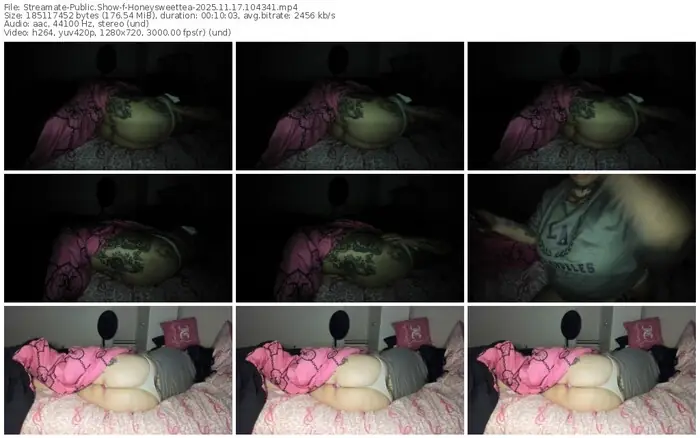 streamate-honeysweettea-11-17-2025-10-43-41