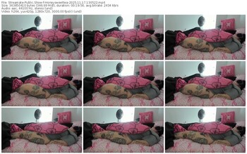 streamate-honeysweettea-11-17-2025-13-05-22