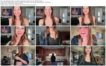 streamate-hopegrace-11-17-2025-21-02-06