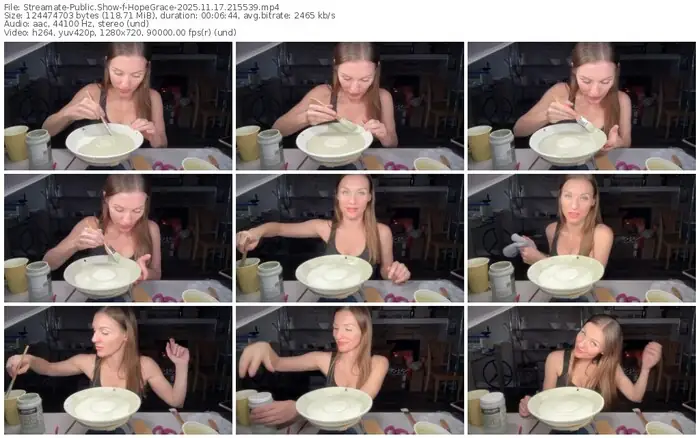 streamate-hopegrace-11-17-2025-21-55-39