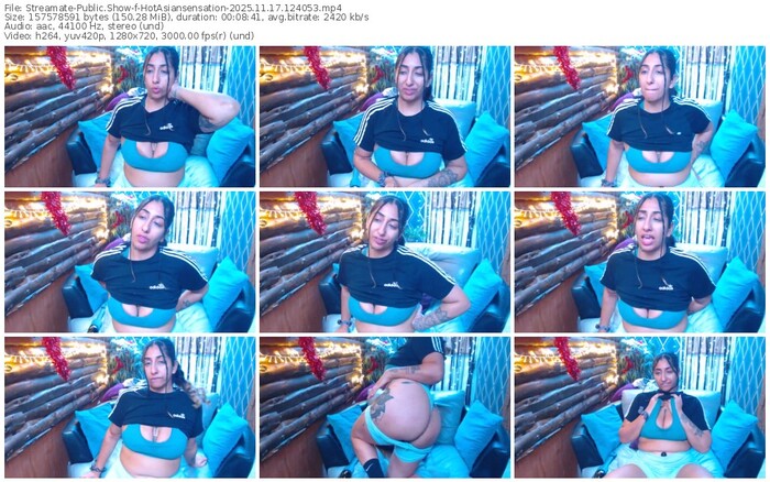 streamate-hotasiansensation-11-17-2025-12-40-53
