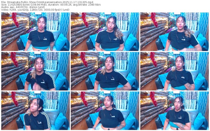 streamate-hotasiansensation-11-17-2025-13-12-05