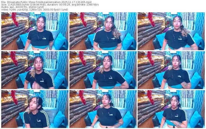 streamate-hotasiansensation-11-17-2025-13-12-05