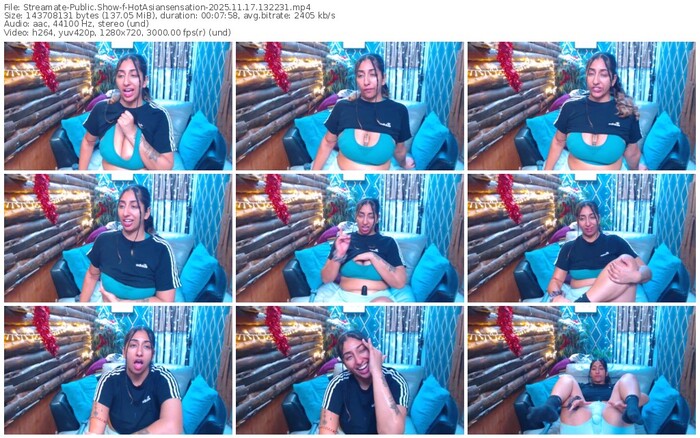 streamate-hotasiansensation-11-17-2025-13-22-31