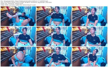 streamate-hotasiansensation-11-17-2025-14-46-38