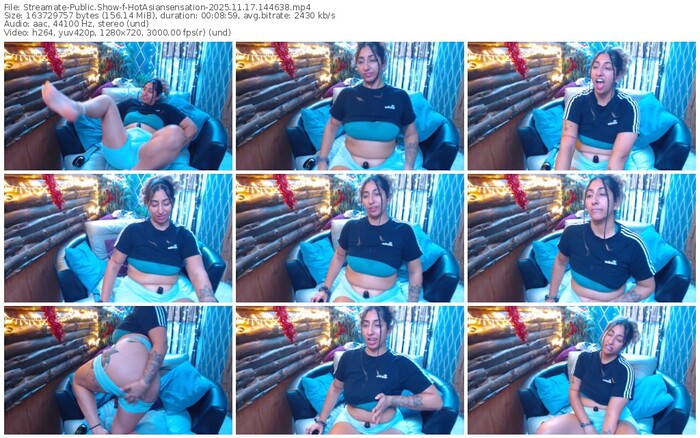 streamate-hotasiansensation-11-17-2025-14-46-38