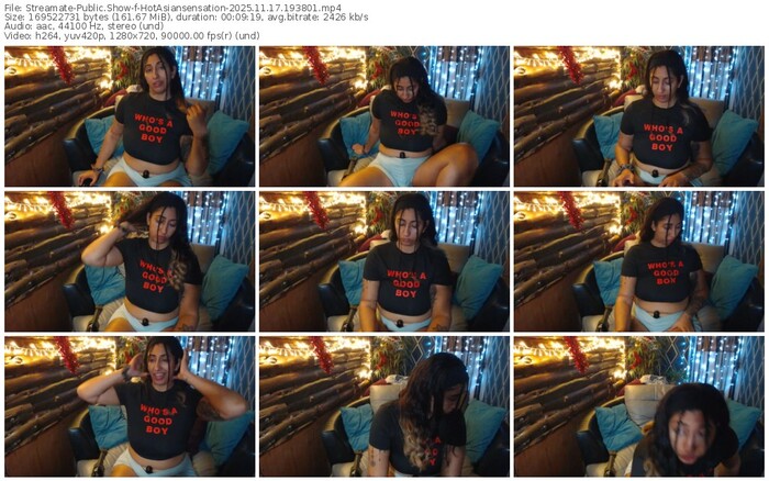 streamate-hotasiansensation-11-17-2025-19-38-01