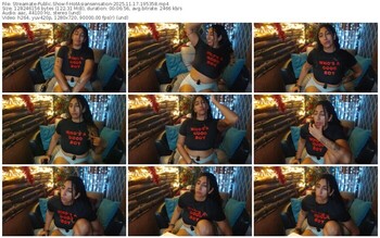 streamate-hotasiansensation-11-17-2025-19-53-58