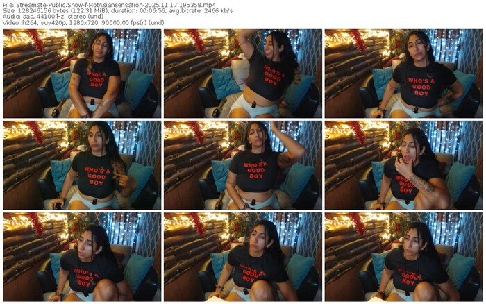 streamate-hotasiansensation-11-17-2025-19-53-58