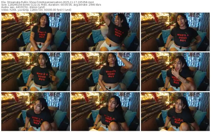 streamate-hotasiansensation-11-17-2025-19-53-58