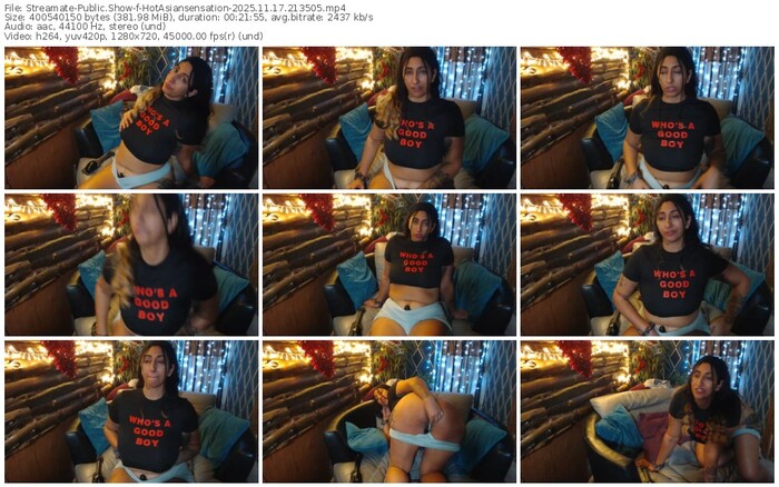 streamate-hotasiansensation-11-17-2025-21-35-05