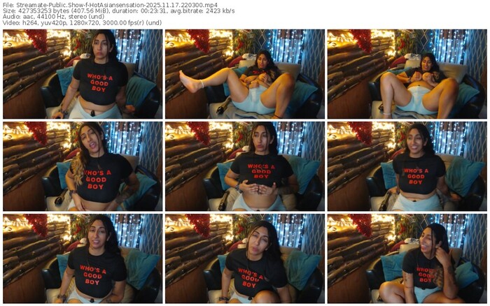 streamate-hotasiansensation-11-17-2025-22-03-00