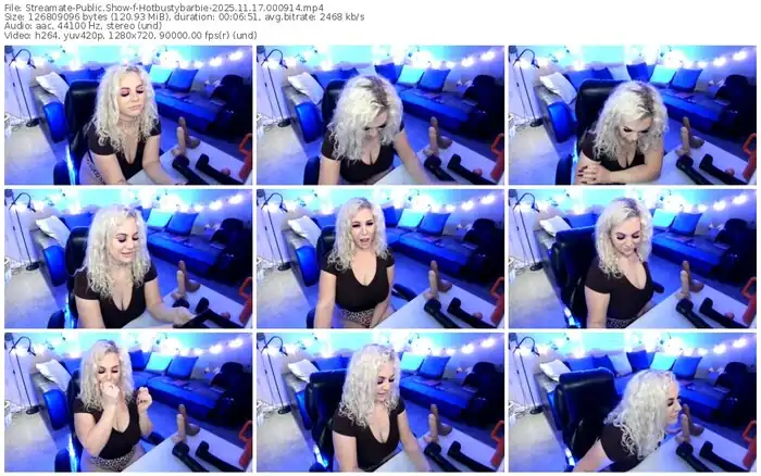 streamate-hotbustybarbie-11-17-2025-00-09-14