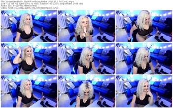 streamate-hotbustybarbie-11-17-2025-00-20-32