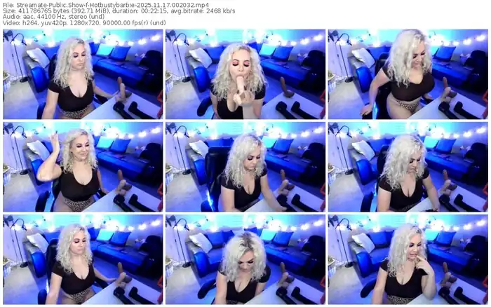 streamate-hotbustybarbie-11-17-2025-00-20-32