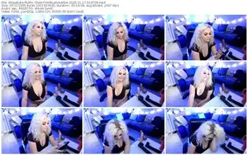 streamate-hotbustybarbie-11-17-2025-01-07-08