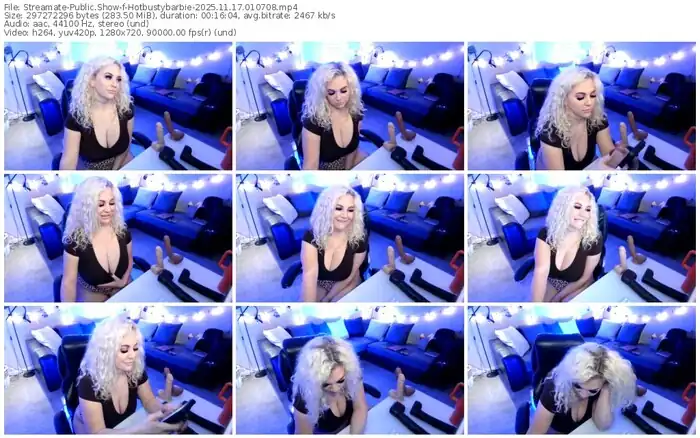 streamate-hotbustybarbie-11-17-2025-01-07-08