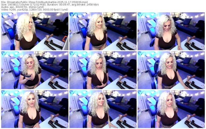 streamate-hotbustybarbie-11-17-2025-05-00-39