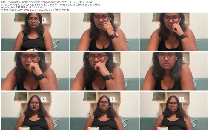 streamate-indiangodddessss-11-17-2025-15-38-26