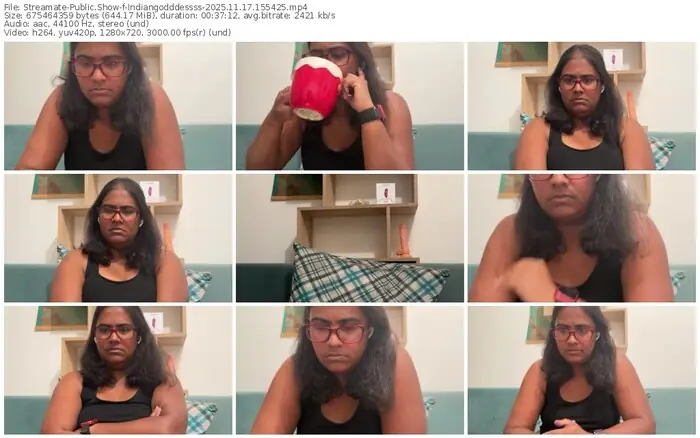 streamate-indiangodddessss-11-17-2025-15-54-25