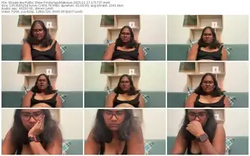 streamate-indiangodddessss-11-17-2025-17-17-37
