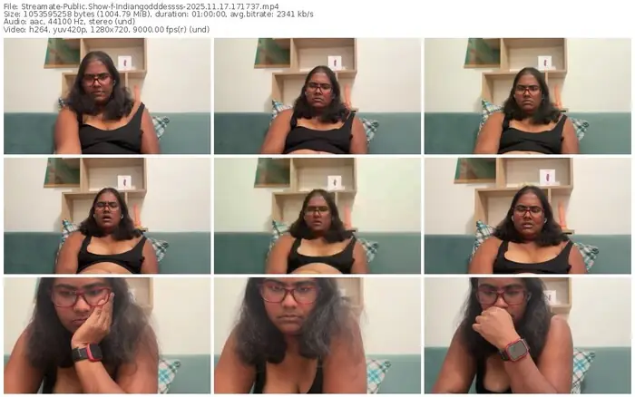 streamate-indiangodddessss-11-17-2025-17-17-37