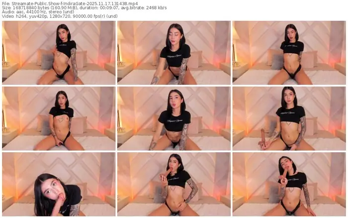 streamate-indiragate-11-17-2025-13-14-38