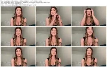 streamate-inkkarma-11-17-2025-20-55-11