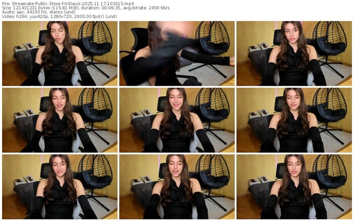 streamate-iridavis-11-17-2025-10-33-15