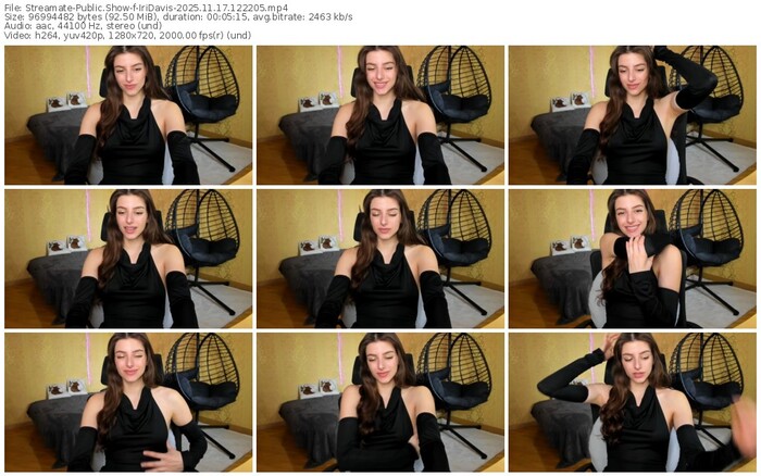 streamate-iridavis-11-17-2025-12-22-05
