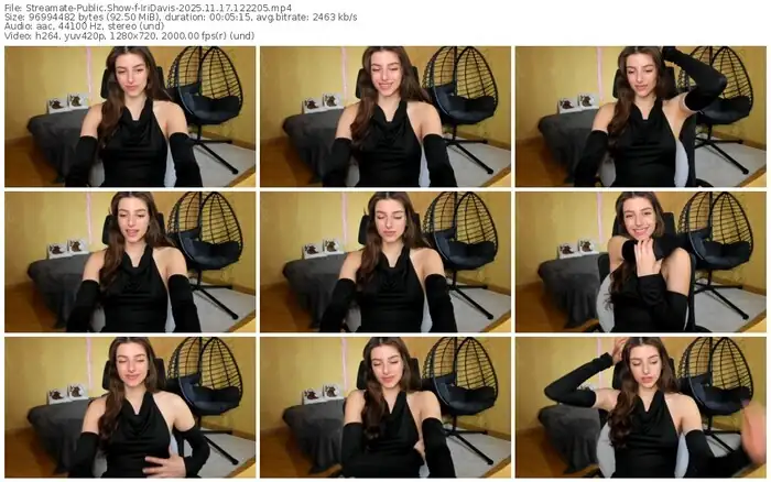 streamate-iridavis-11-17-2025-12-22-05