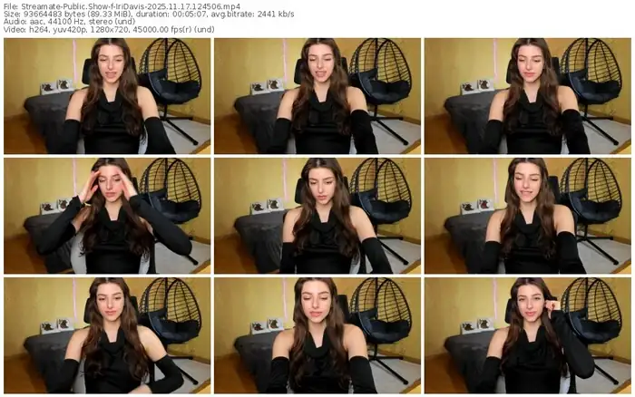 streamate-iridavis-11-17-2025-12-45-06