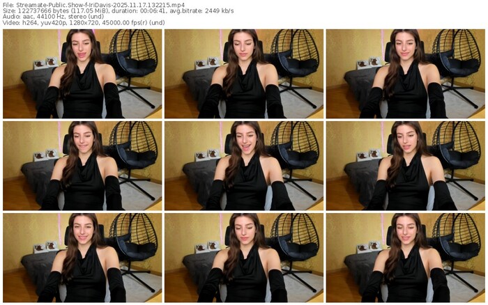 streamate-iridavis-11-17-2025-13-22-15