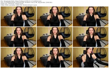 streamate-iridavis-11-17-2025-14-20-32