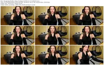 streamate-iridavis-11-17-2025-14-20-32